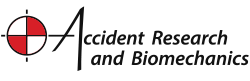 Accident Research Logo